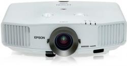 Proyector Epson PRO G5750WUNL Proyector Epson PRO G5750WUNL Resolucion WUXGA1920x1200 4500 Lumenes 30-300"